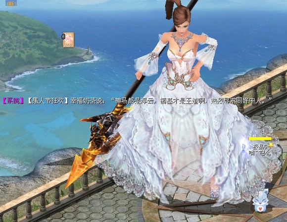 想找查魔域最新开服表的app下载地址？来18183游戏库